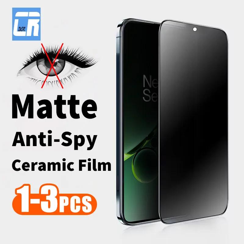 OnePlus Nord CE 3 2 Lite  Ƽ  ̹ Ʈ  ʸ, νƮ ũ ȣ Ace 2V 9RT 8T 7T 10R 10T  ƴ